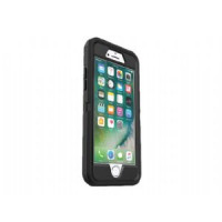 Otterbox 77-54088 DEFENDER PRO - BULK PACK IPHONE 7/8/SE 2ND/3RD GEN