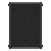 Otterbox 77-62035 DEFENDER IPAD 7TH 8TH 9TH GENERATION BLACK PRO PACK