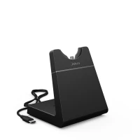 Jabra 14217-05 JABRA ENGAGE SE DESK STAND STEREO/MONO USB-C