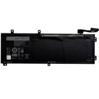 Total Micro Tech 451-BCBT-TM TOTAL MICRO BATTERY, DELL PRECISION 5520 - 3-CELL 56WHR