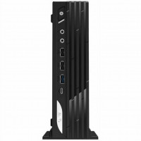 MSI PRODP2114M1003 PRO DP21 14M-1003US I3-14100/16GB/1TBSSD/W11P/3Y