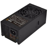 SilverStone Power Supply
