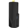 Quantum A4P0AL103320 ACCESS PRO MINI PC STICK ALDER LAKE N100 SERIES