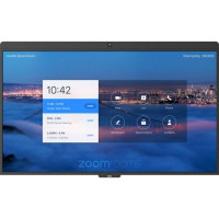 Dten DBA0455EA DTEN ON 55INCH