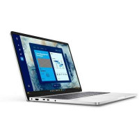 DELL NOTEBOOKS 0FT5C DELL PRO 16 PC16250 CORE I7 150U 16GB 256GB 16IN WIN11PRO