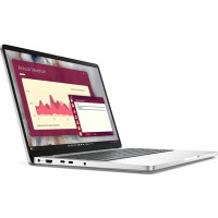 DELL NOTEBOOKS 3FKN9 DELL PRO 14 PC14250 ULTRA 5 235U 16GB 512GB 14IN WIN11PRO