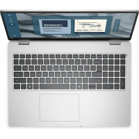 DELL NOTEBOOKS TRW0D DELL PRO 16 PC16255 RYZ AI 7 PRO 350 16GB 512GB 16IN WIN11PRO