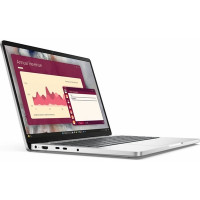 DELL NOTEBOOKS 1K04G DELL PRO 14 PC14250 ULTRA 7 255U 16GB 512GB 14IN WIN11PRO