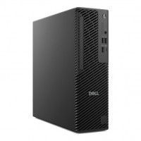 DELL DESKTOPS R010Y DELL PRO SLIM QCS1250 180W TPM 16GB 512GBSSD INTEGRATED NOSTAND