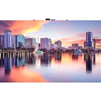 Samsung IW008A THE WALL (P.84) - LED DISPLAY - FLAT - 960 X 540 - (PEAK / MAX)1,600 NITS / 500