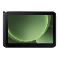 Samsung SM-X350NZGEN20 GALAXY TAB ACTIVE5 PRO ENTERPRISE ED 8+256GB (WI-FI) GREEN