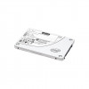 Lenovo 4XB7A17072 2.5 S4520 240GB RI SATA HS