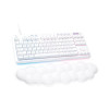 Logitech 920-010413 G713 GAMING KEYBOARD TACTILE WIRED