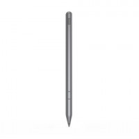 Lenovo ZG38C05194 LENOVO TAB PEN PLUS