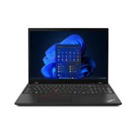 Lenovo 21QR001JUS THINKPAD P16S AMD G4 RYZEN AI 7 PRO 350 2G 32GB 1TB SSD