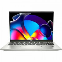 MSI PREA16A3H019 PRESTIGE A16 AI+ A3HMG-019US R9-365/RADEON /32G/1TB/W 11 P/3 Y