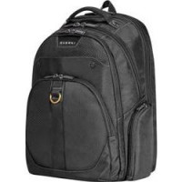 Everki EKP121S15 THE IDEAL BACKPACK TO TAKE YOU COMFORTABLY AND STYLISHLY THROUGH EVERY LEG OF YO