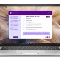 DELL NOTEBOOKS D17PX PRO 14 PLUS PB14250 ULTRA 7 265U 16 GB 512GBSSD 14IN W11P