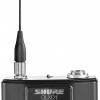 Shure QLXD1=-G50 BODYPACK TRANSMITTER
