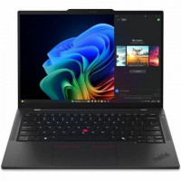 Lenovo 21QX000MUS THINKPAD T14S G6 ULTRA7 UPTO 3.7G 32GB 512GB SSD 14IN NT W11P