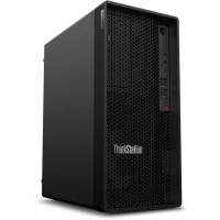 Lenovo 30JQ002XUS THINKSTATION P2 TWR G2 ULTRA 7 265 VPRO 4.6G 32GB 512GB SSD W11P64