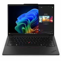 Lenovo 21QJ00CTUS THINKPAD T14 AMD G6 RYZEN AI 7 PRO 350 2G 32GB 512GB SSD