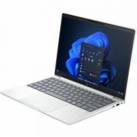 HP BL8K6UT#ABA SMART BUY ELITEBOOK 8 G1A 14 AI RA7P350 14 32GB/1T PC