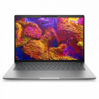 HP BX7L3UT#ABA SMART BUY ZBOOK 8 G1A K4 RA7P350 14 32GB/512 PC