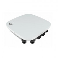 Extreme Network AP460S6C-FCC EXTREMECLOUD IQ TRI-RADIO OUTDOOR WIFI 6 AP (4X4 5 GHZ 2X2 DUAL BAND 1X1 SENSO