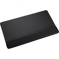 Centon OB-A3B WRIST PAD WITH KEYBOARD