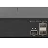 SonicWall 03-SSC-4692 SONICWALL NSA 2800 HA APPLIANCE HA FOR NSA 2800