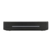 OWC INC OWCTB3TBV4T08 8.0TB OWC THUNDERBLADE TBOLT EXT NVME SSD STOR SOLUTION