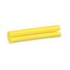 Panduit NWSLC2-2Y-AQ 100PK AQ SLEEVE FOR 2MM SIMPLEX CBL 2INL.
