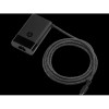 671R2AA#ABA HP 65W USB-C 1.8M ADAPTER 671R2AA#ABA