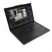 Lenovo 21ME001DUS THINKPAD P14S G5 RYZEN 7 PRO 8840HS 3.30GHZ 64 32.0GB 1X1TB SSD