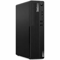 Lenovo 12U3001EUS M70S GEN5INTEL CORE I7-14700 VPRO W11PRO64 32.0GB 1X512GB SSD