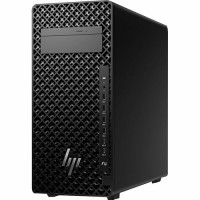 HP BN5K2UT#ABA SMART BUY Z2 TWR G1I U9285 32GB/1TB PC