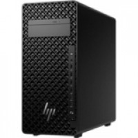 HP BN6E2UT#ABA SMART BUY Z2 TWR G1I U5245K 32GB/1TB PC
