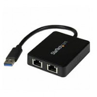 Extreme Network AI-DS0305360-RPSMA DIPOLE 3.2 DBI (2.4 GHZ) AND 5.2 DBI (5 GHZ) DUAL BAND WITH RP-SMA CONNECTOR (2