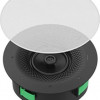 Yealink CS10 1303094 SKYSOUND CS10 CEILING SPEAKER BY YEALINK VIDEO CONFERENCING