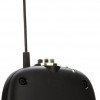 Shure SLXD1=-G58 SLXD1 DIGITAL BODYPACK TRANSMITTER, 24 BIT/48 KHZ AUDIO CONVERSION, 120 DB DYNAM