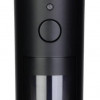 Shure MXW2X/SM58=-Z10 HANDHELD TRANSMITTER WITH INTERCHANGEABLE MIC CARTRIDGE: SM58 (DYNAMIC, CARDIOID