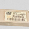Addon QSFP-100G-LR4-AO ADDON CISCO COMPATIBLE TAA COMPLIANT 100GBASE-LR4 QSFP28 TRANSCEIVER (SMF, 1295N