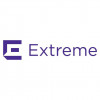 Extreme Network AP302W-FCC EXTREMECLOUD IQ INDOOR WIFI6 WALLPLATE 2X2 RADIOS WITH DUAL 5GHZ AND 4 GE ETHER