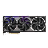 Asus ROG-ASTRAL-RTX5090-O ASUS ROG ASTRAL GEFORCE RTX 5090 32GB GDDR7 OC EDITION GAMING