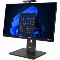 Lenovo 13AT0006US THINKCENTRE M90A GEN 6 CORE ULT 5 225 4.4G 16GB 512GB SSD W11P