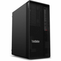 Lenovo 30JQ002TUS THINKSTATION P2 TWR G2 ULTRA 5 235 VPRO 4.4G 16GB 512GB SSD W11P64