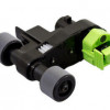 Lexmark 40X7593 PICK ROLLER ASSEMBLY
