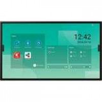 Sharp PN-LM551 55IN LED LCD INTERACTIVE WHITEBOARD 3840 X 2160 (UHD) 18/7