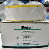 Panduit RMER4BL RESIN RIB BLK 4.25INX300FT TDP43ME